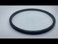 4n2514 Phân bộ động cơ máy đào