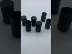 5-12571003-3 Bộ phận động cơ excavator Valve Tapet 6bg1