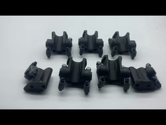 VOE21448926 21448926 Bộ phận động cơ excavator D7D Rocker arm assembly