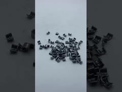 2A-4429 Các bộ phận động cơ máy đào