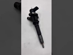 0445120048 ME226718 ME223749 Máy phun nhiên liệu cho động cơ Mitsubishi Fuso 4M50 4M40