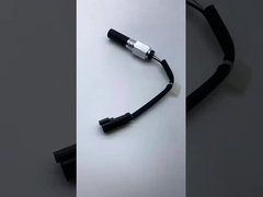 Cảm biến tốc độ 196-1185