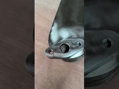 Bộ phận thay thế động cơ Mitsubishi S6R S6R2