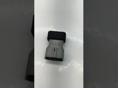 RC0003779492503 ống Diode cho Komatsu PC200-8 Bộ phận phụ tùng động cơ khoan