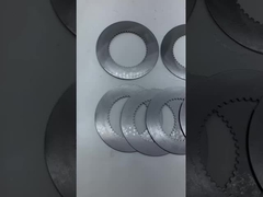 29050013861 đĩa ma sát cho SDLG L958F Bộ phận thay thế