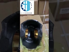 238-2720 Bộ sục piston cho Caterpillar Cat C7 động cơ diesel 325D Phân bộ máy đào