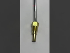 7861-93-3520 Cảm biến nhiệt độ nước cho Komatsu PC360-7 PC450-7 máy đào