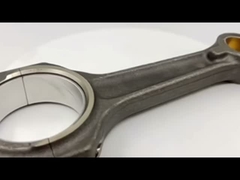 04134257 Cây nối cho Deutz TD2.9 L04 Phụ tùng phụ tùng động cơ excavator