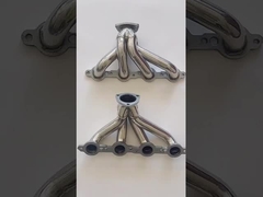 Bộ phận động cơ máy đào 3973422 cho QSB6.7 Cummins