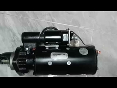 435-1240 Động cơ khởi động cho Caterpillar C9 C13B C18 C15 C11 C13 C7 Phụ tùng động cơ