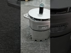 24V 45A Máy biến đổi 3331184 cho Caterpillar CAT 3116 3126 3196 3304 3306 3508 Phụ tùng động cơ