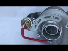 8972243381 Máy tăng áp cho Deutz BF4M1013C Bộ phận thay thế động cơ khoan