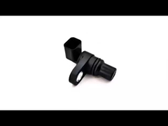 Bộ cảm biến tốc độ D16M07Y14PR200 238-0120 2380120 311-3858 3113858 cho Caterpillar 312D 320D 320E 324E 45