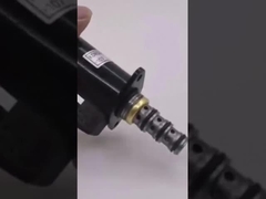 111-9916 Ống phun điện tử cho con mèo Caterpillar E320B 320C Phụ tùng máy đào