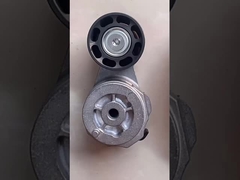 6731-61-4510 Máy kéo dây đai cho Komatsu PC70 PC60-7 4D102 Phụ tùng động cơ khoan