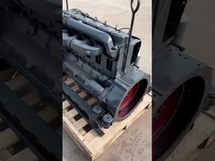 6 xi lanh F6L912 Bộ máy cho phụ tùng thay thế Deutz