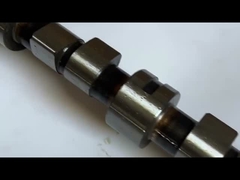 Thiết lập thảm 837-196 914 Camshaft 227 ° cho các bộ phận phụ tùng động cơ Deutz