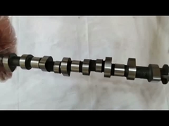 Camshaft 13511-64021 13511-64070 Đối với phụ tùng động cơ Toyota 3C