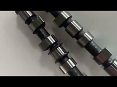 Câm trục 13020-2W201 13000-DB000 Đối với Nissan ZD30 Bộ phận thay thế động cơ