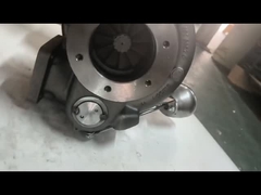 Máy tăng áp 04269933 Đối với bộ phận thay thế động cơ Excavator Deutz TCD2015V08