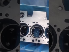 Phòng xi lanh 4311621 cho bộ phận phụ tùng động cơ Cummins X15 ISX QSX Series