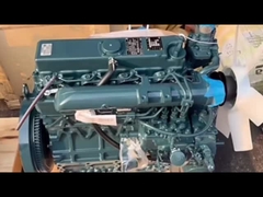 1J99200000 Bộ phận động cơ cho Kubota V1505T Chiếc máy xây dựng