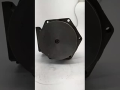 612600060307 Máy bơm nước cho Weichai WD615 WD10 WP12