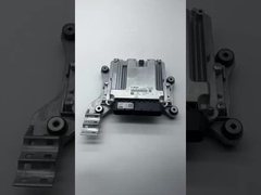 612640080460 Đơn vị điều khiển điện cho Weichai WP7 WP8 WP12 WP13 Phụ tùng động cơ