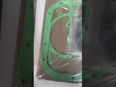 Thiết bị đệm 10101-97025 cho RD8 Nissan Engine phụ tùng