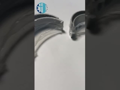 9Y7735 Bạc thanh truyền Dùng cho Caterpillar C15/3406/3406B//3406E Phụ tùng động cơ