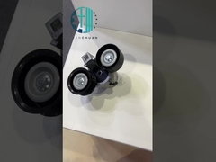 Bộ căng đai  3937556 cho Động cơ Máy móc Cummins 6B5.9 6BT