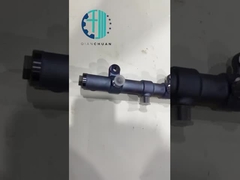 nhiên liệu Common Rail 490-5470 4905470 cho máy kéo CAT D6