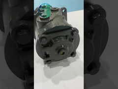 Cụm khớp nối trung tâm 9101521 Dùng cho Hitachi ZAX200-3 ZAX240-3 ZAXIS330-3 ZAX240-3 Phụ tùng