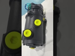 Cụm khớp xoay trung tâm SK200-6 cho Phụ tùng thay thế Kobelco