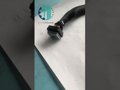 Dây điện 21Q4-16600 cho Phụ tùng Máy xúc Hyundai R220-9