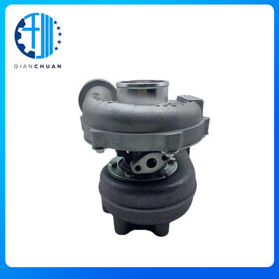 65.09100-7049  466721-0018 Turbo Turbocharger For Daewoo DH290LC-V D1146T