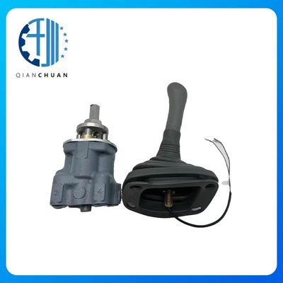 Operating Handle  EX200-5  for Excavator Part