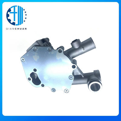 1Z 2Z 11Z Water pump 16100-78300-71 Suitable For Toyota Engine Part