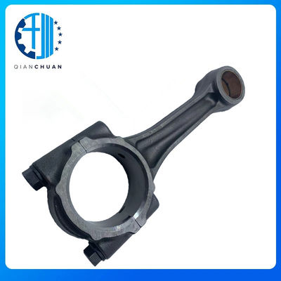 1J574-22014 Connecting Rod Fits for Kubota V3600 V3800 V3800-DI V3800-DI-T Engine