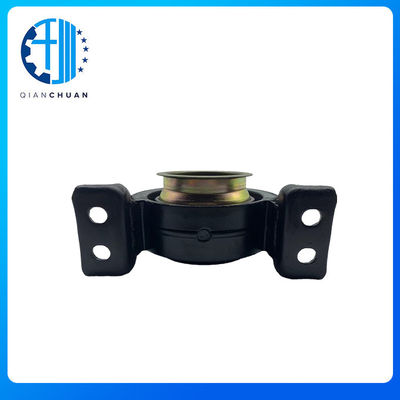 1-37510-105-0 1375101050 Center Support Bearing For Isuzu 6BD1 FVR