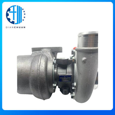 431-4572  Turbocharger  For Caterpillar C7.1 Engine Turbo 323D3 320D2 Excavator