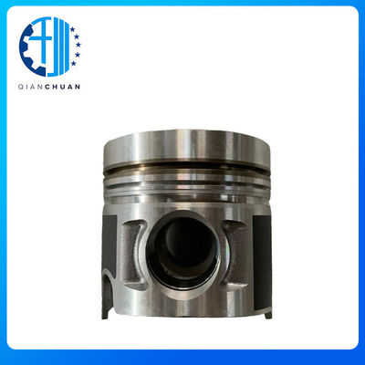 Piston  320D For Caterpillar  Diesel Engine Parts