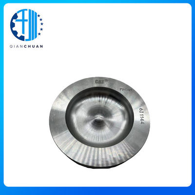 Piston 6I1144 for  Caterpillar  Diesel Engine Part