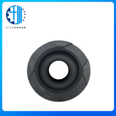 Piston QSX15 ISX15 X15 4298992 For Cummins Diesel Engine Parts