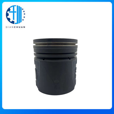 Piston ISF3.8 5258754 For Cummins Diesel  Engine Parts