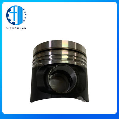 Piston 1004016C32E  for Diesel Engine Part