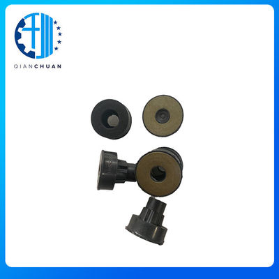 Vibration Isolator 3955220 For Cummins Diesel Engine