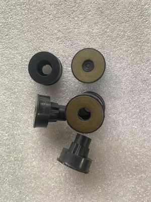 Vibration Isolator 3955220 For Cummins Diesel Engine