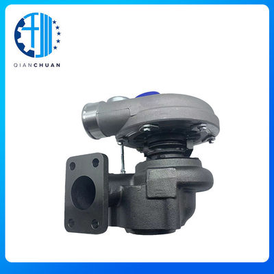 2674A233 Turbocharger Turbo for  C4.4 Engine Excavator 313D2  320D2