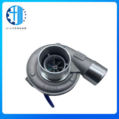 250-7696 Turbocharger for Caterpillar CAT 324D 329D 324C 325D C7 Engine